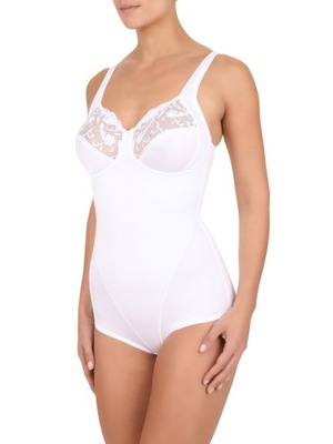 Felina Moments 5019 Body Wyszczuplające 100B