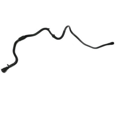 Шланг вакуумa mercedes gls w166 x166 3.0cdi фото №1