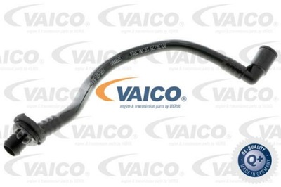 CABLE PODCISNIENIOWY SISTEMA DE FRENADO V10-3641  