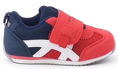 AMERICAN CLUB ES21 SPORTOWE ADIDASY NA RZEP 23