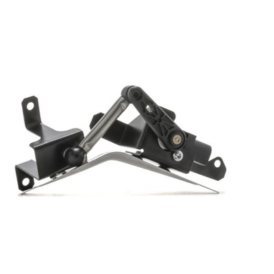 Датчик, корректор угла наклона фар ridex 3721s0043 фото №1