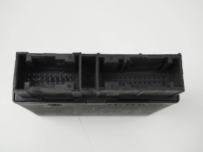 Модуль блок керування pdc bmw f45 f46 i8 l12 9363680 фото №1