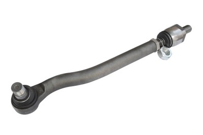 DRIVE SHAFT RIGHT MANITOU MLT MLT-X 840 1040  