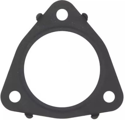 Elring прокладка турбонагнетателя 484.700 фото №1