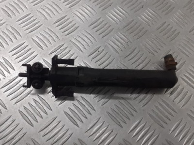 Помпа распылителя правый перед citroen c5 ii 89028244 фото №1