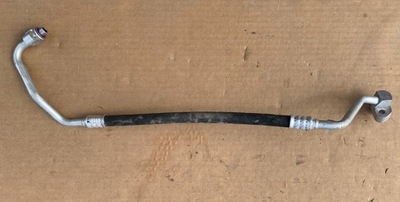 Mercedes w206 206 c-klasa шланг трубка a2068302204 фото №1