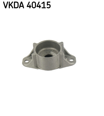 SKF VKDA 40415 AMORTIGUADOR  