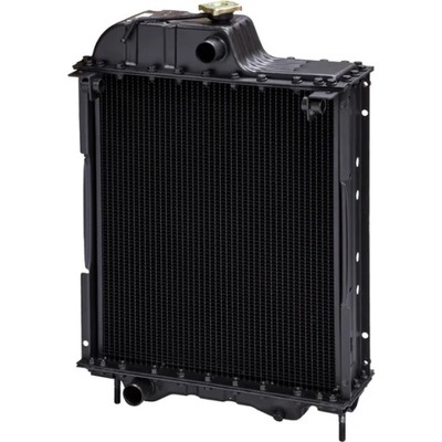 RADIATOR BELARUS MTS 80, 82, 900, 920 70U1301010  