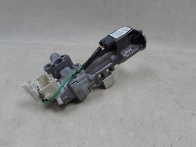 Lexus rx400h 03-09 замок зажигания блокировка 89783-48050 85432-14040 фото №1