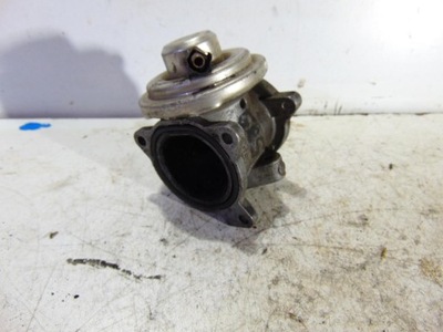 КЛАПАН ЕГР VW AUDI SEAT SKODA 045131501F