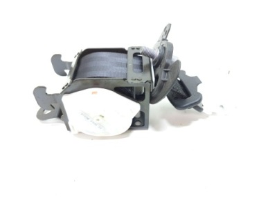 Citroen c4 grand picasso ii pas безопасности задняя средний 96771410xx фото №1