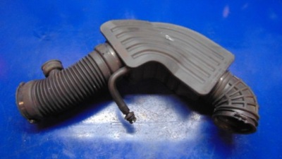 Воздухозаборник воздуха chrysler 300m sebring 2.7 v6 фото №1