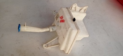 Бак распылителя toyota avensis t27 kombi фото №1