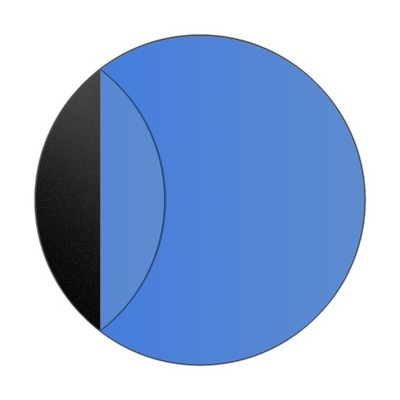 Клей dodge charger 1966-1967 1966 thomasss фото №1