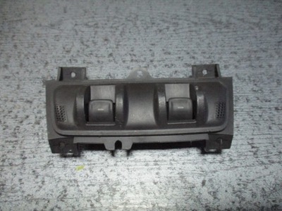 Перемикач вікон jeep wrangler 68057597ab фото №1