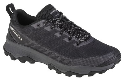 MERRELL SPEED (46,5) Męskie Buty