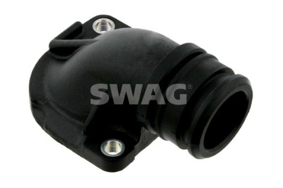 SWAG DISTRIBUIDOR AGUA VW BORA GOLF 3 GOLF IV LUPO PASSAT  