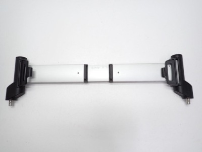 Органайзер багажника розпірка кронштейн bmw 3 f30 f31 16r фото №1