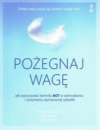 Pożegnaj wagę