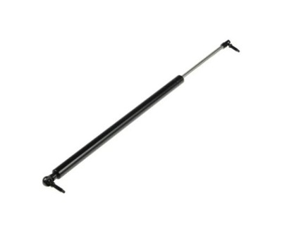 Амортизатор задний крышки chrysler voyager 01- фото №1