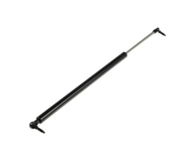 Амортизатор задній кришки chrysler voyager 01- новий фото №1