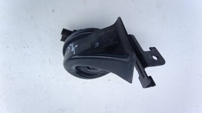 Hyundai tucson tl 2015 з передній клаксон фото №1