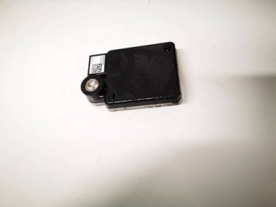 Tesla model y другое компьютеры 2024 160791790g 1607917-90-g фото №1