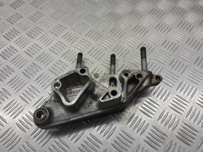 SOPORTE SOPORTES FIAT DOBLO 1.6 46805815  