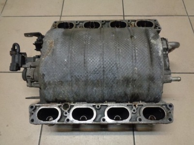 КОЛЛЕКТОР ВПУСКНОЙ AUDI A8 D3 4,2 3,7 БЕНЗИН 03-06 077133185BC