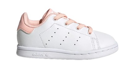 ORIGINALS NOWE BUTY ADIDAS STAN SMITH EL I 23