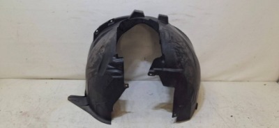 Подкрылок перед передние левая volvo xc90 ii 31457218 фото №1