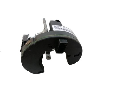 SENSOR KATA GIRO MERCEDES W220 0255454432  