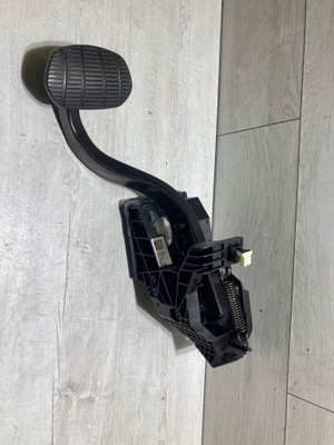 Педаль тормоз 6856596 bmw x2 f39 фото №1