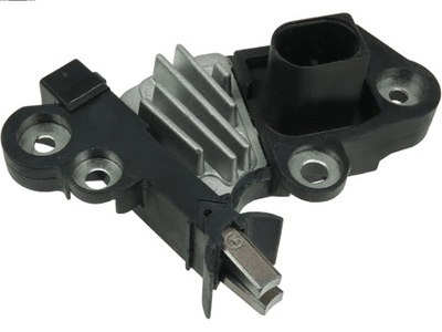 Регулятор напруги as-pl are0194p фото №1