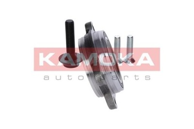 CUBO RUEDAS AUDI A4 2007- A5 2007- A7 2010- PARTE DELANTERA  