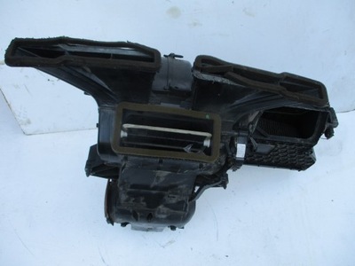 Отопитель mini countryman r60 990350r фото №1