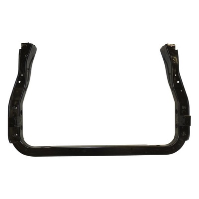 JEEP GRAND CHEROKEE 2011 - 2021 REINFORCER FRONT  