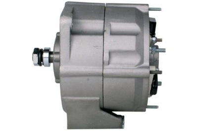 ALTERNADOR 8EL 012 584-081 HELLA  