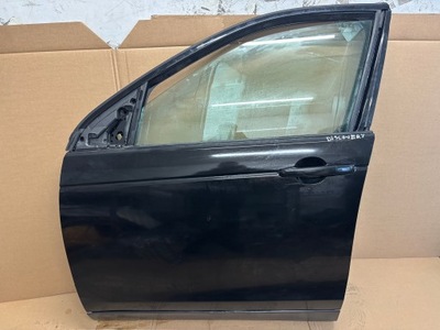 Range rover discovery sport l550 двері перед передні ліва повний фото №1