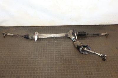 Рулевая рейка toyota verso 1.8 фото №1