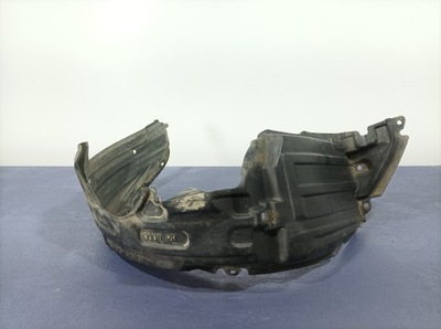 TOYOTA YARIS I ПІДКРИЛЬНИК ПЕРЕД ПРАВЕ 53875-52010