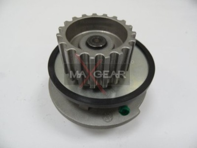 MAXGEAR НАСОС ВОДЫ 47-0176