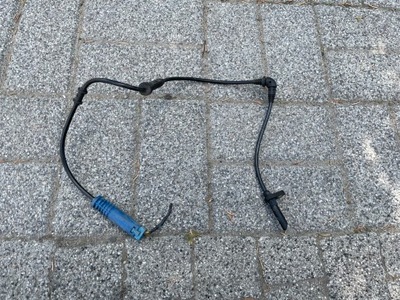 Mini cooper r55 r56 r57 датчик abs перед 6793819 фото №1