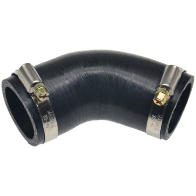 Шланг wąż турбины труба turbo интеркулер dacia renault 1.5 dci фото №1