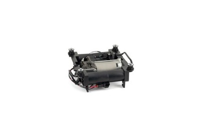 Arnott компрессор подвеска пневматический land rover range rover фото №1