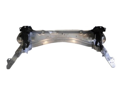 Mercedes e 238 coupe підсилювач передній pas верхній фото №1