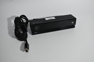 KINECT XBOX ONE
