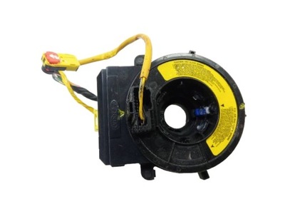 Стрічка шлейф a65.l48..0691 hyundai i30 ii 2012- фото №1