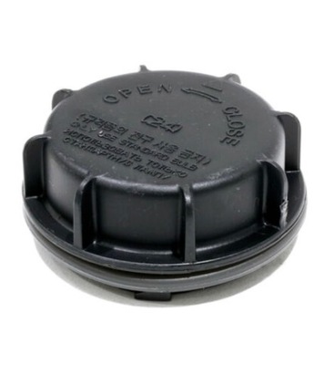 CIWPYLOWA FOR KIA HYUNDAI CEED SPORTAGE 921403K000  