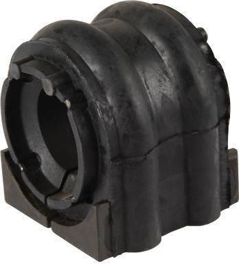 Втулка гумовий елемент стабілізатора перед j4260322 фото №1